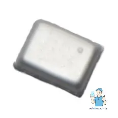 Microphone for Samsung Galaxy S9 thumbnail